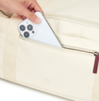Lyvon Torba podróżna